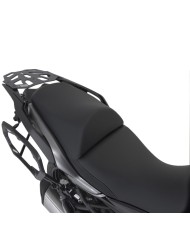 PACK MALETAS LATERALES + BAUL + BOLSAS + SOPORTES SW-MOTECH KAWASAKI ADV.08.922.75001/B