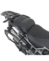 PACK MALETAS LATERALES + BAUL + BOLSAS + SOPORTES SW-MOTECH TRIUMPH ADV.11.905.75001/S