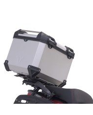 PACK MALETAS LATERALES + BAUL + BOLSAS + SOPORTES SW-MOTECH VOGE ADV.02.049.75000/S