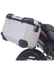 PACK MALETAS LATERALES + BAUL + BOLSAS + SOPORTES SW-MOTECH VOGE ADV.02.049.75000/S