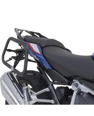 PACK MALETAS LATERALES + BOLSAS + SOPORTES SW-MOTECH BMW KFT.07.573.70100/S