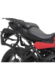 PACK MALETAS LATERALES + BOLSAS + SOPORTES SW-MOTECH YAMAHA KFT.06.921.70100/S