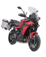 PACK MALETAS LATERALES + BOLSAS + SOPORTES SW-MOTECH YAMAHA KFT.06.921.70100/S