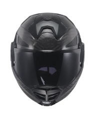 CASCO LS2 FF901 ADVANT X CARBON CON INTERCOMUNICADOR INTEGRADO