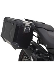 PACK MALETAS LATERALES + BOLSAS + SOPORTES SW-MOTECH DUCATI KFT.22.114.70002/B