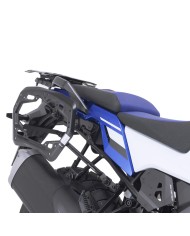 PACK MALETAS LATERALES + BOLSAS + SOPORTES SW-MOTECH SUZUKI KFT.05.965.70000/S