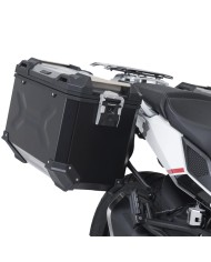 PACK MALETAS LATERALES + BOLSAS + SOPORTES SW-MOTECH MOTO MORINI KFT.23.017.70100/B