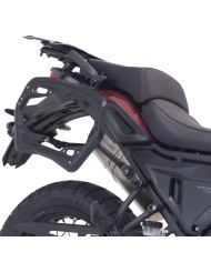 PACK MALETAS LATERALES + BOLSAS + SOPORTES SW-MOTECH VOGE KFT.02.049.70000/S