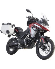 PACK MALETAS LATERALES + BOLSAS + SOPORTES SW-MOTECH VOGE KFT.02.049.70000/S