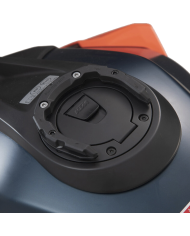 FIJACION BOLSA DE DEPOSITO SW-MOTECH TANK RING PRO KTM TRT.00.787.17000/B