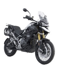 PACK MALETAS LATERALES + SOPORTES SW-MOTECH DUSC TRIUMPH KFT.11.905.65000/B