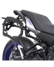 PACK MALETAS LATERALES + SOPORTES + BOLSAS SW-MOTECH AERO ABS YAMAHA KFT.06.593.60101/B