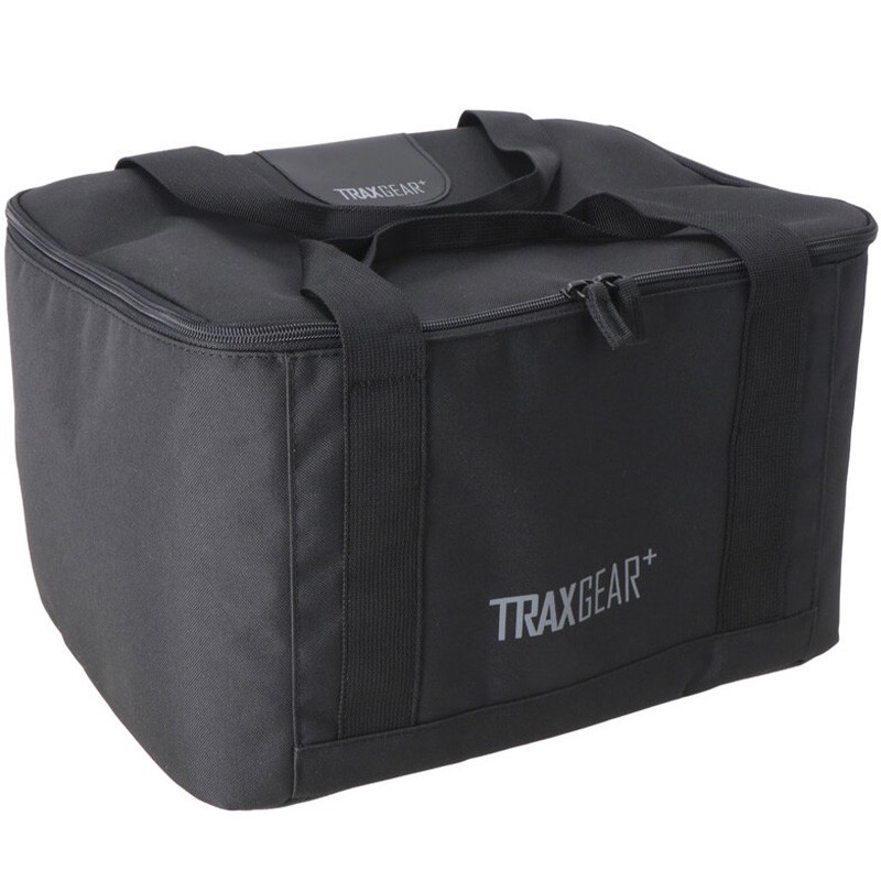 BOLSA INTERIOR TOP CASE SW-MOTECH TRAX BC.ALK.00.732.10300/B