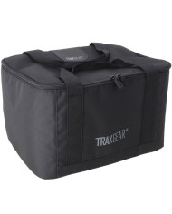 BOLSA INTERIOR TOP CASE SW-MOTECH TRAX BC.ALK.00.732.10300/B