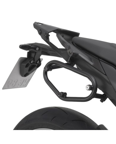 PACK MALETAS LATERALES + SOPORTES + BOLSAS SW-MOTECH URBAN BMW BC.HTA.07.945.30000/B