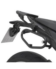 PACK MALETAS LATERALES + SOPORTES + BOLSAS SW-MOTECH URBAN BMW BC.HTA.07.945.30000/B