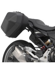 PACK MALETAS LATERALES + SOPORTES + BOLSAS SW-MOTECH URBAN BMW BC.HTA.07.945.30000/B