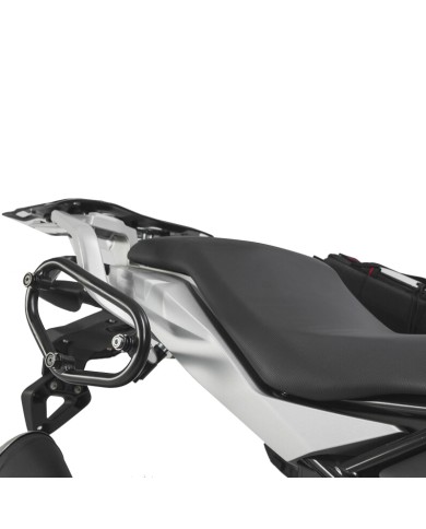 PACK MALETAS LATERALES + SOPORTES + BOLSAS SW-MOTECH URBAN BMW BC.HTA.07.862.30000/B