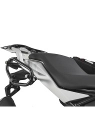 PACK MALETAS LATERALES + SOPORTES + BOLSAS SW-MOTECH URBAN BMW BC.HTA.07.862.30000/B