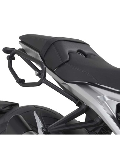 PACK MALETAS LATERALES + SOPORTES + BOLSAS SW-MOTECH URBAN HONDA BC.HTA.01.979.30000/B