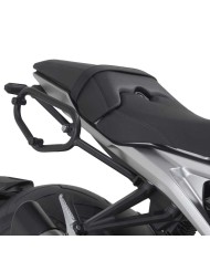 PACK MALETAS LATERALES + SOPORTES + BOLSAS SW-MOTECH URBAN HONDA BC.HTA.01.979.30000/B