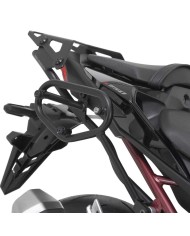 PACK MALETAS LATERALES + SOPORTES + BOLSAS SW-MOTECH URBAN HONDA BC.HTA.01.971.30000/B