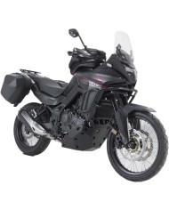 PACK MALETAS LATERALES + SOPORTES + BOLSAS SW-MOTECH URBAN HONDA BC.HTA.01.070.30000/B