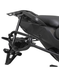 PACK MALETAS LATERALES + SOPORTES + BOLSAS SW-MOTECH URBAN YAMAHA BC.HTA.06.921.30000/B