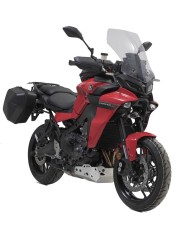 PACK MALETAS LATERALES + SOPORTES + BOLSAS SW-MOTECH URBAN YAMAHA BC.HTA.06.921.30000/B