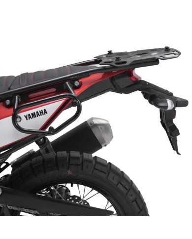 PACK MALETAS LATERALES + SOPORTES + BOLSAS SW-MOTECH URBAN YAMAHA BC.HTA.06.799.30000/B