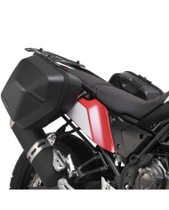 PACK MALETAS LATERALES + SOPORTES + BOLSAS SW-MOTECH URBAN YAMAHA BC.HTA.06.799.30000/B