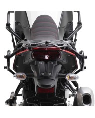 PACK MALETAS LATERALES + SOPORTES + BOLSAS SW-MOTECH URBAN YAMAHA BC.HTA.06.799.30000/B