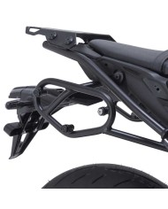 PACK MALETAS LATERALES + SOPORTES + BOLSAS SW-MOTECH URBAN YAMAHA BC.HTA.06.036.30000/B