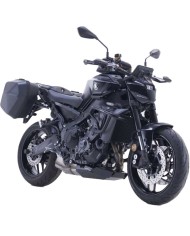 PACK MALETAS LATERALES + SOPORTES + BOLSAS SW-MOTECH URBAN YAMAHA BC.HTA.06.036.30000/B
