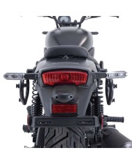 PACK MALETAS LATERALES + SOPORTES + BOLSAS SW-MOTECH URBAN KAWASAKI BC.HTA.08.604.30000/B