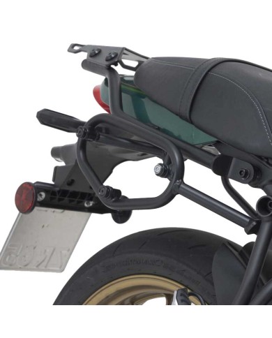 PACK MALETAS LATERALES + SOPORTES + BOLSAS SW-MOTECH URBAN KAWASAKI BC.HTA.08.993.30001/B