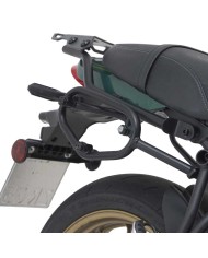 PACK MALETAS LATERALES + SOPORTES + BOLSAS SW-MOTECH URBAN KAWASAKI BC.HTA.08.993.30001/B