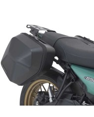 PACK MALETAS LATERALES + SOPORTES + BOLSAS SW-MOTECH URBAN KAWASAKI BC.HTA.08.993.30001/B