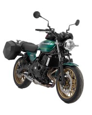 PACK MALETAS LATERALES + SOPORTES + BOLSAS SW-MOTECH URBAN KAWASAKI BC.HTA.08.993.30001/B