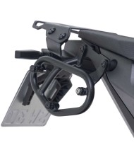 PACK MALETAS LATERALES + SOPORTES + BOLSAS SW-MOTECH URBAN KTM BC.HTA.04.994.30000/B