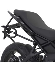 PACK MALETAS LATERALES + SOPORTES + BOLSAS SW-MOTECH URBAN TRIUMPH BC.HTA.11.991.30000/B