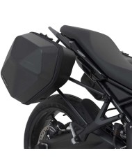 PACK MALETAS LATERALES + SOPORTES + BOLSAS SW-MOTECH URBAN TRIUMPH BC.HTA.11.991.30000/B