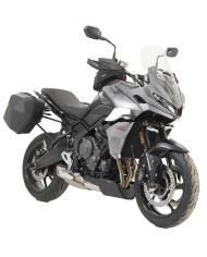 PACK MALETAS LATERALES + SOPORTES + BOLSAS SW-MOTECH URBAN TRIUMPH BC.HTA.11.991.30000/B