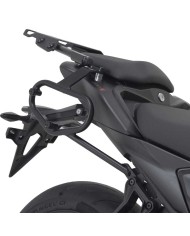 PACK MALETAS LATERALES + SOPORTES + BOLSAS SW-MOTECH URBAN VOGE BC.HTA.02.066.30000/B