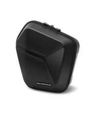 MALETA LATERAL + BOLSA SW-MOTECH URBAN ABS IZQUIERDA BC.HTA.00.677.10000L/B