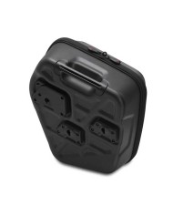 MALETA LATERAL + BOLSA SW-MOTECH URBAN ABS DERECHA BC.HTA.00.677.10000R/B