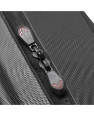 MALETA LATERAL + BOLSA SW-MOTECH URBAN ABS DERECHA BC.HTA.00.677.10000R/B