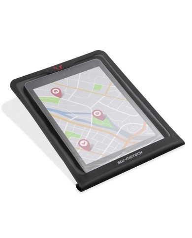 BOLSA PROTECTORA PARA TABLETAS SW-MOTECH MOLLE BC.TRS.00.151.30001