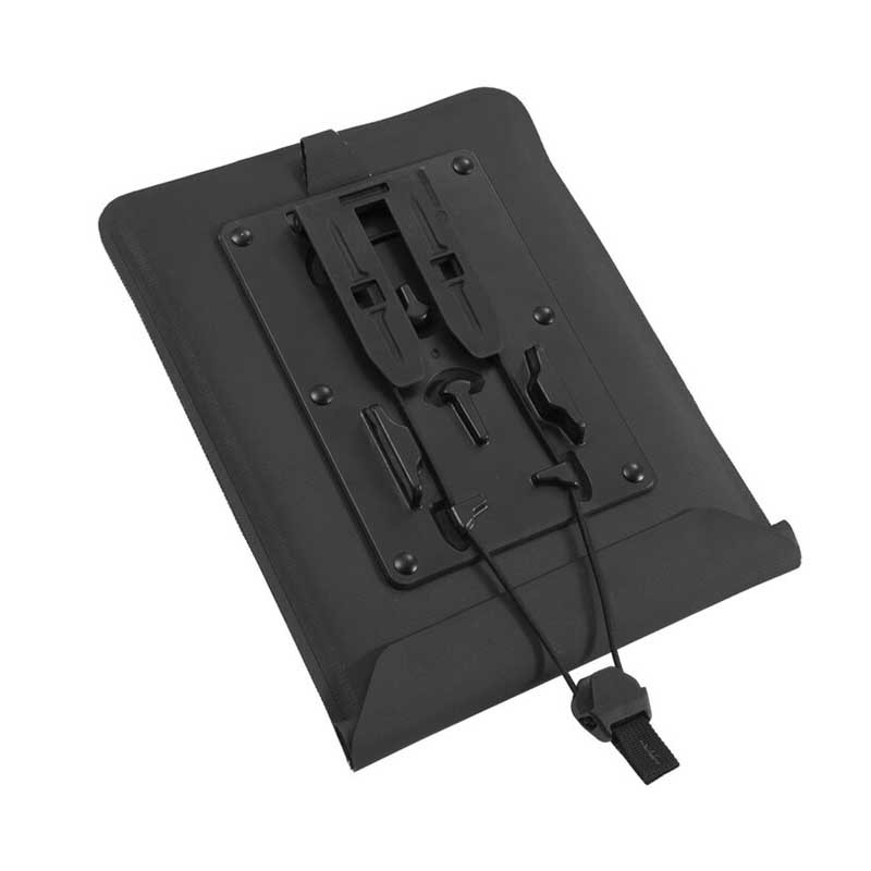 BOLSA PROTECTORA PARA TABLETAS SW-MOTECH MOLLE BC.TRS.00.151.30001