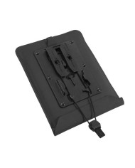 BOLSA PROTECTORA PARA TABLETAS SW-MOTECH MOLLE BC.TRS.00.151.30001